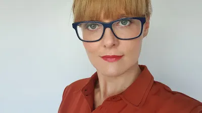 ALL-DERM Marta Jaworska